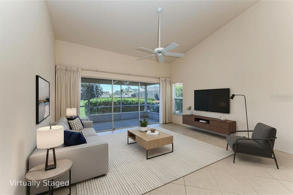 For Sale: $410,000 (2 beds, 2 baths, 1806 Square Feet)