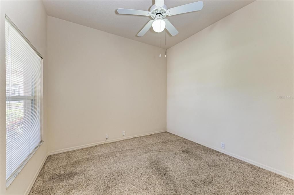 For Sale: $410,000 (2 beds, 2 baths, 1806 Square Feet)