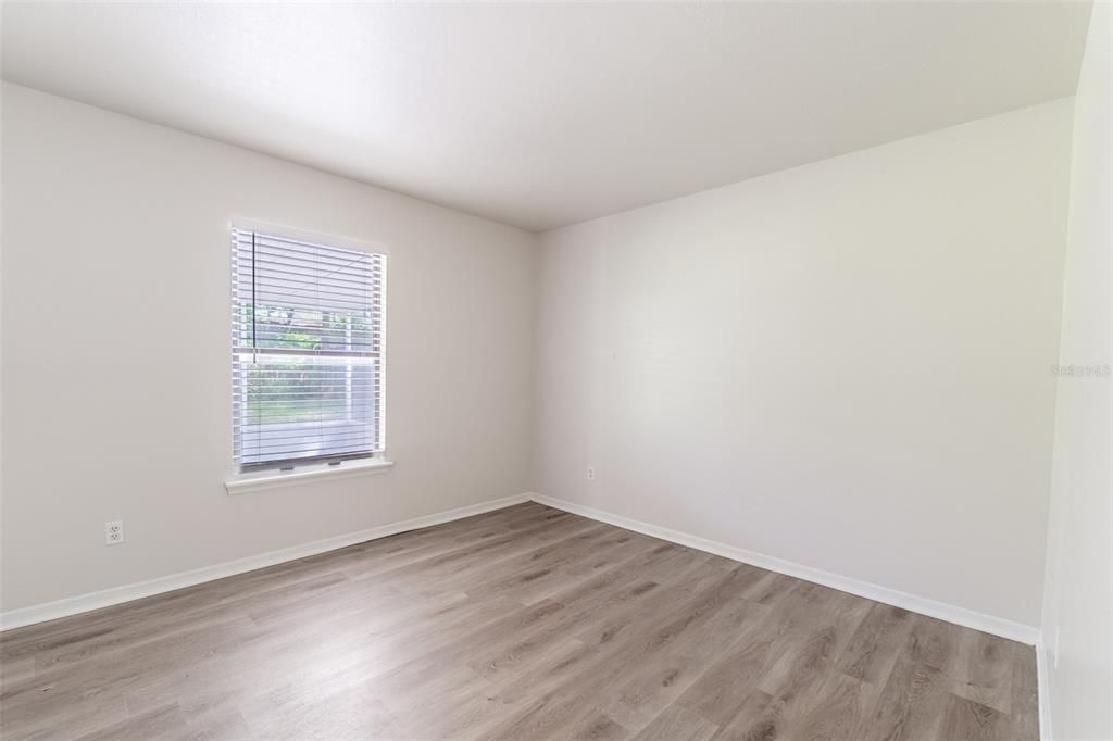 En Venta: $289,900 (3 camas, 2 baños, 1512 Pies cuadrados)