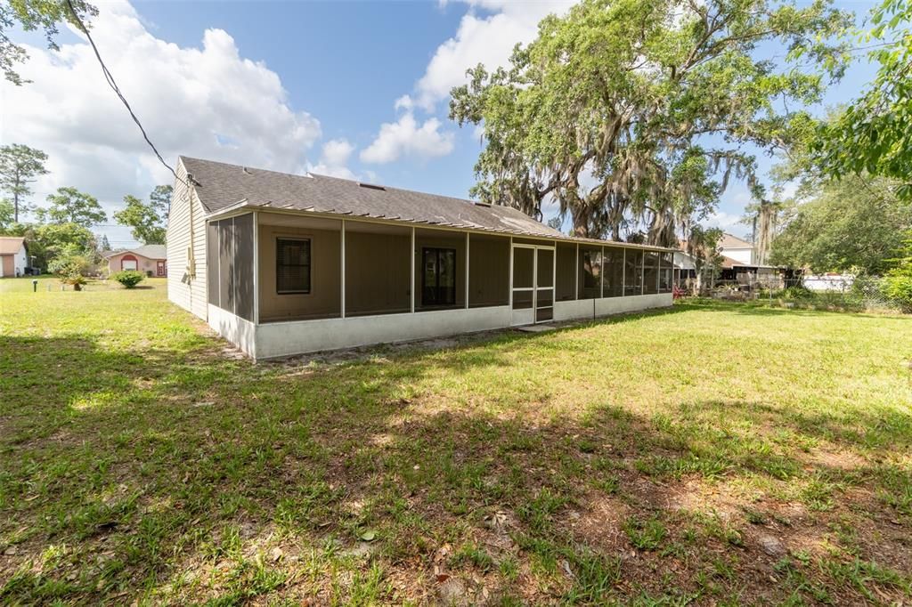 En Venta: $289,900 (3 camas, 2 baños, 1512 Pies cuadrados)