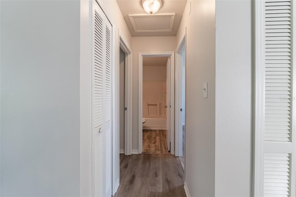 En Venta: $289,900 (3 camas, 2 baños, 1512 Pies cuadrados)