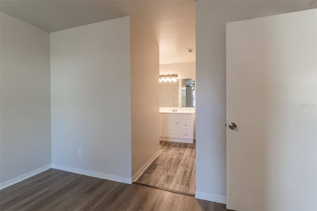 En Venta: $289,900 (3 camas, 2 baños, 1512 Pies cuadrados)