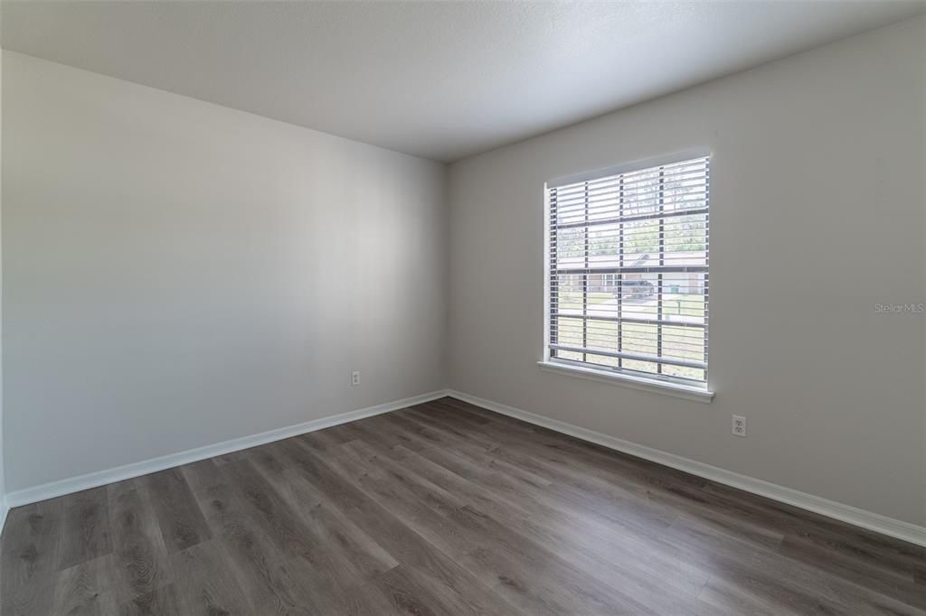 En Venta: $289,900 (3 camas, 2 baños, 1512 Pies cuadrados)