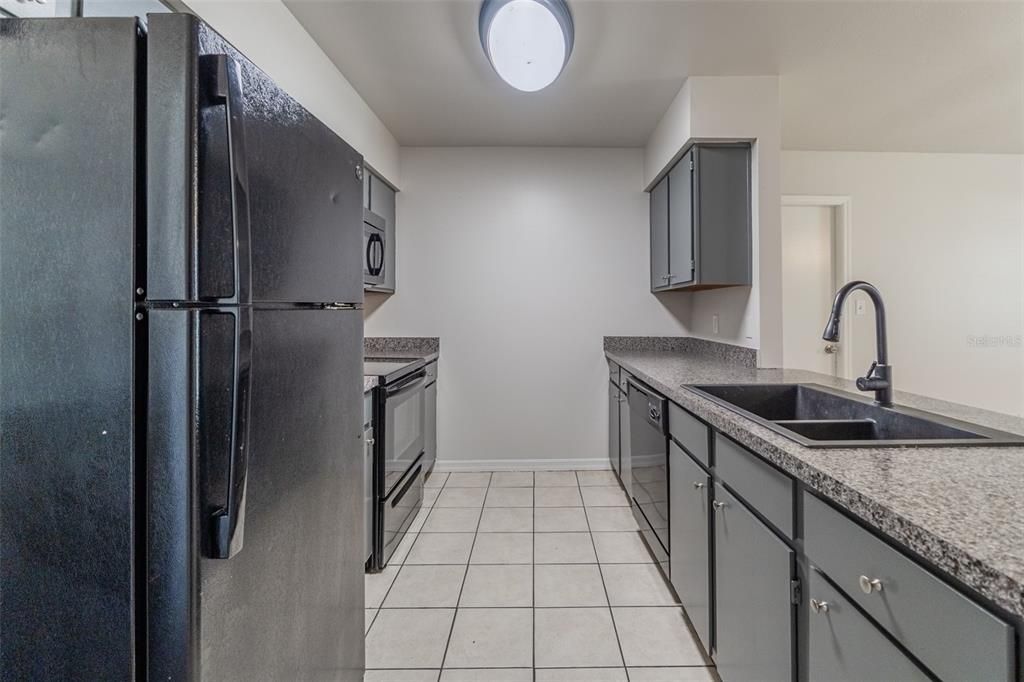 En Venta: $289,900 (3 camas, 2 baños, 1512 Pies cuadrados)