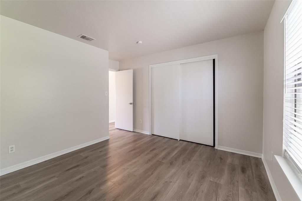 En Venta: $289,900 (3 camas, 2 baños, 1512 Pies cuadrados)