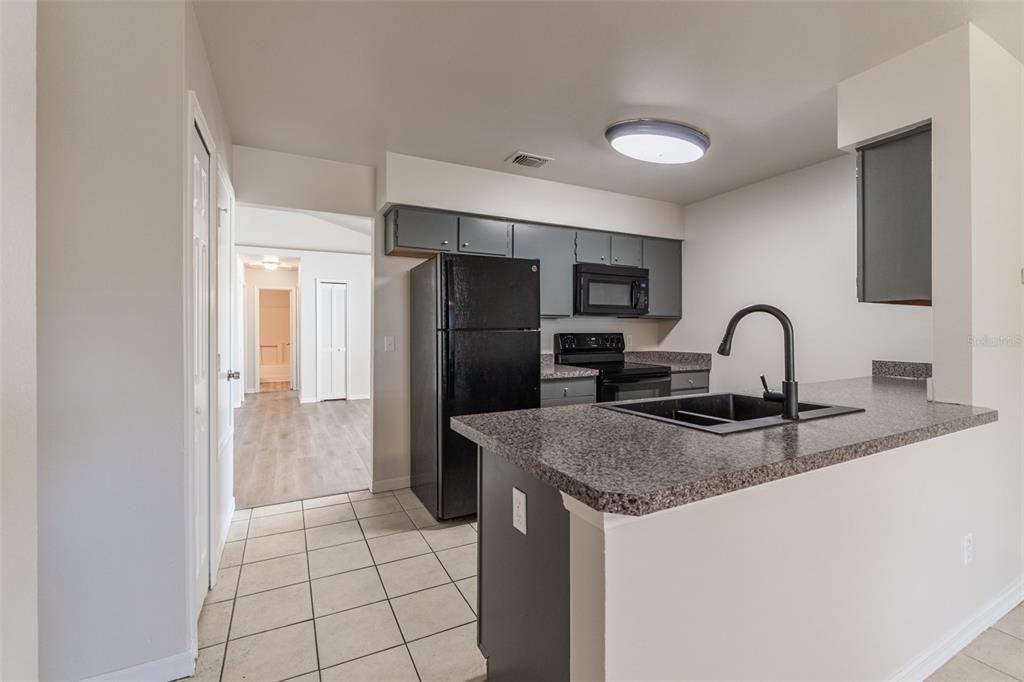 En Venta: $289,900 (3 camas, 2 baños, 1512 Pies cuadrados)