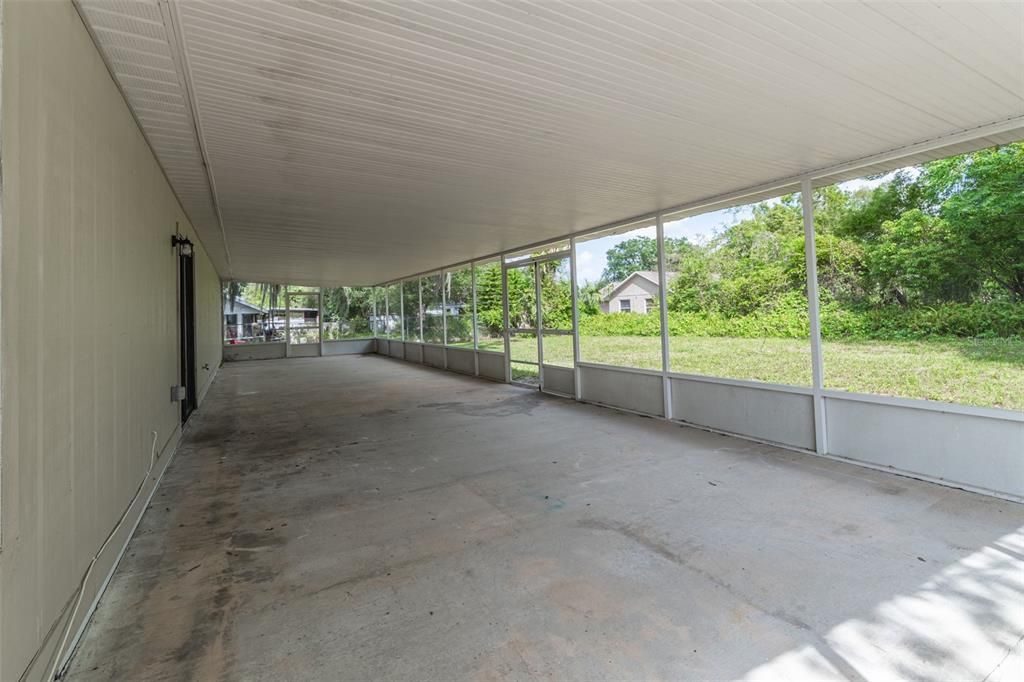 En Venta: $289,900 (3 camas, 2 baños, 1512 Pies cuadrados)