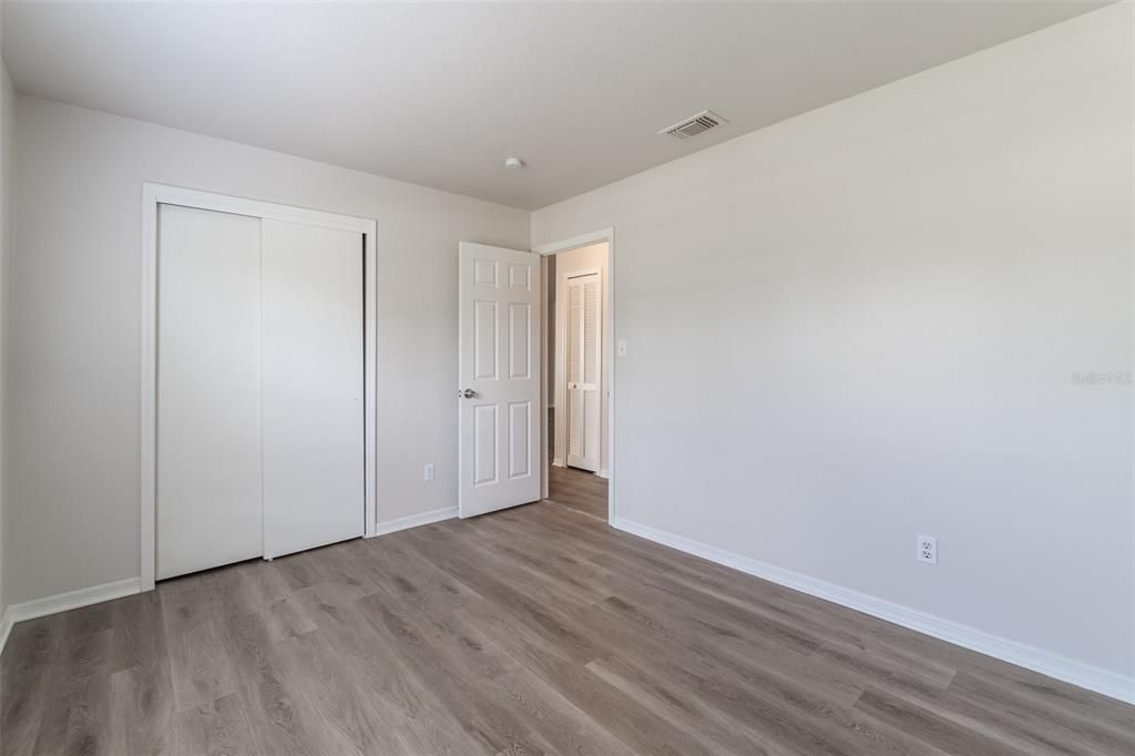 En Venta: $289,900 (3 camas, 2 baños, 1512 Pies cuadrados)