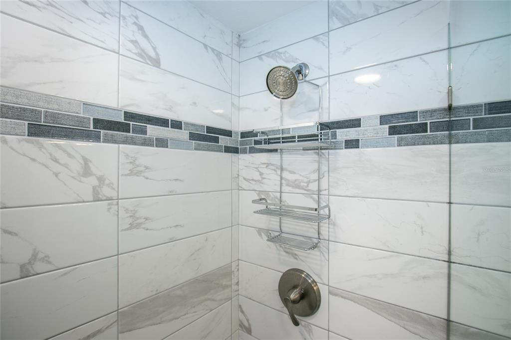 Active With Contract: $1,299,500 (3 beds, 2 baths, 1425 Square Feet)