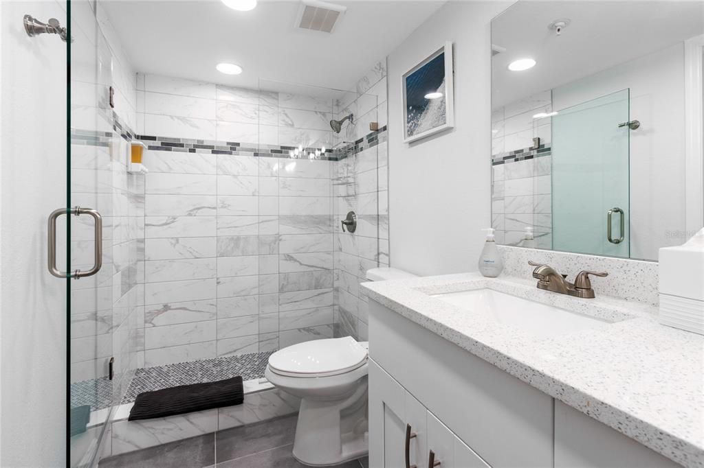 Active With Contract: $1,299,500 (3 beds, 2 baths, 1425 Square Feet)