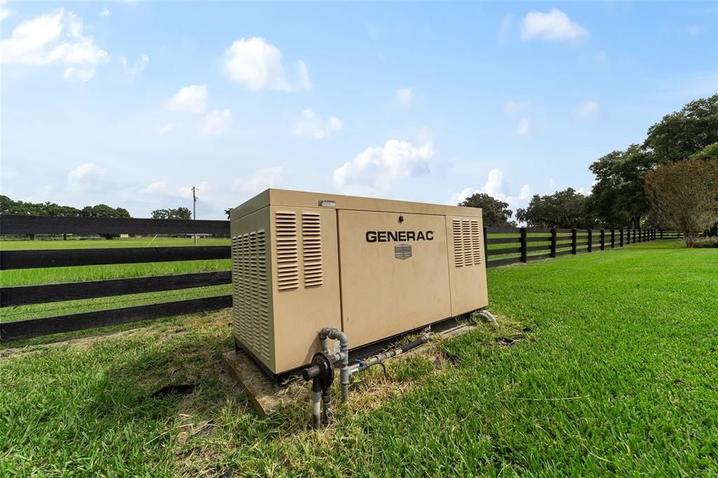 For Sale: $1,699,000 (3 beds, 2 baths, 2530 Square Feet)