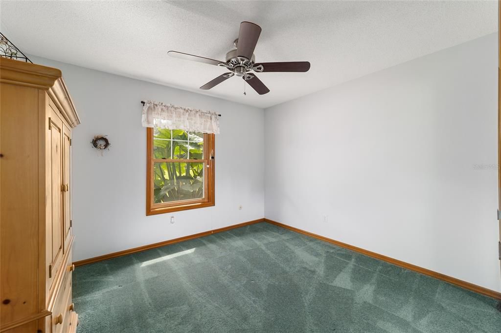 For Sale: $1,699,000 (3 beds, 2 baths, 2530 Square Feet)