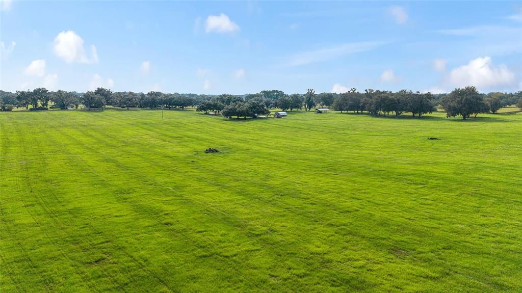 For Sale: $1,699,000 (3 beds, 2 baths, 2530 Square Feet)