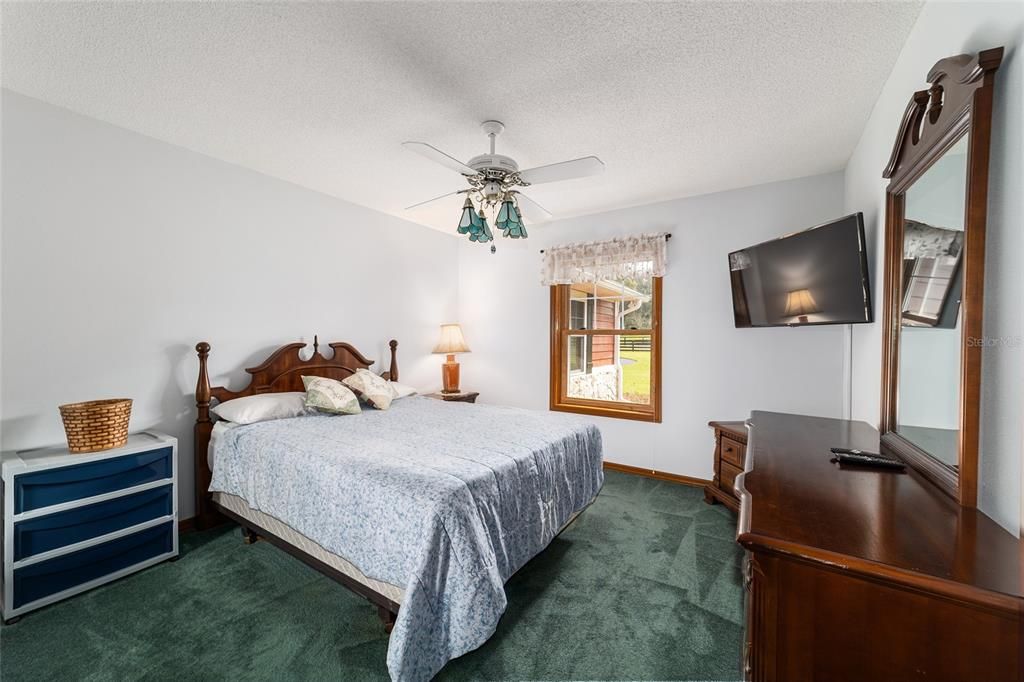 For Sale: $1,699,000 (3 beds, 2 baths, 2530 Square Feet)