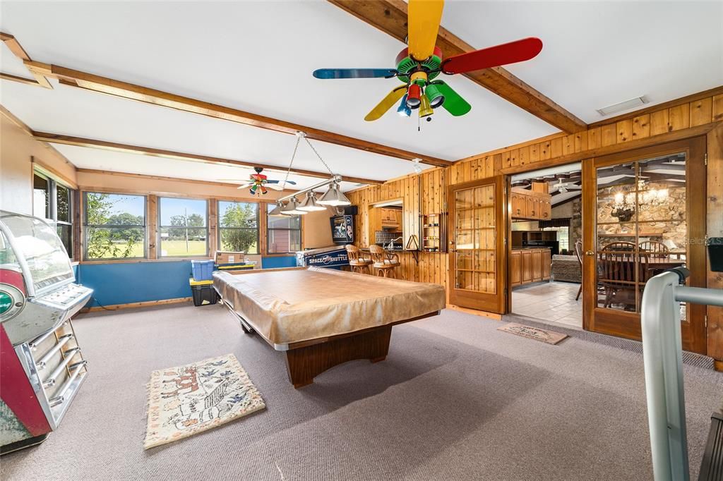 For Sale: $1,699,000 (3 beds, 2 baths, 2530 Square Feet)