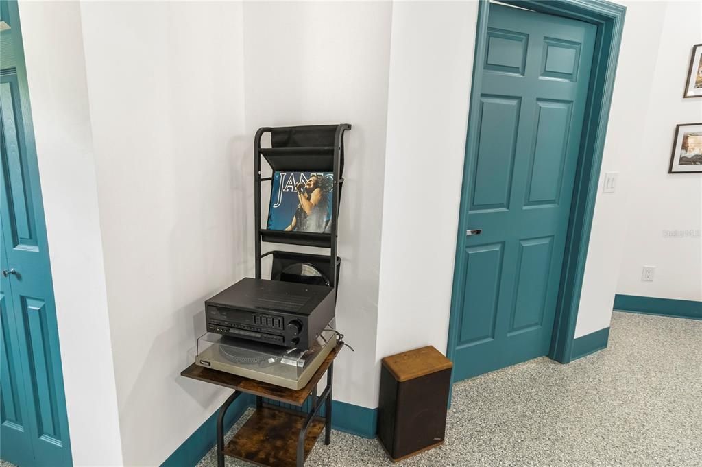 En Venta: $549,000 (5 camas, 3 baños, 2456 Pies cuadrados)