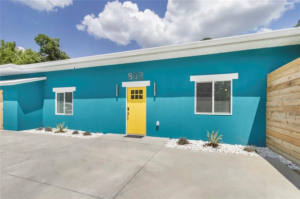 En Venta: $549,000 (5 camas, 3 baños, 2456 Pies cuadrados)