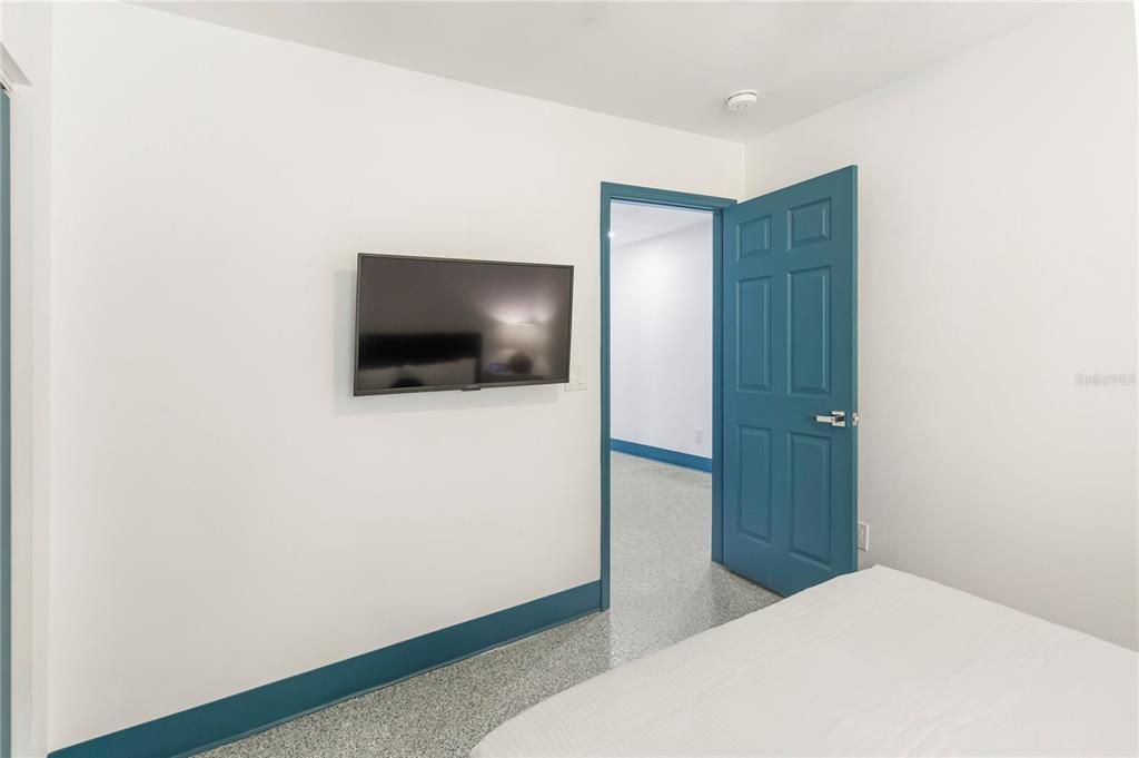 En Venta: $549,000 (5 camas, 3 baños, 2456 Pies cuadrados)