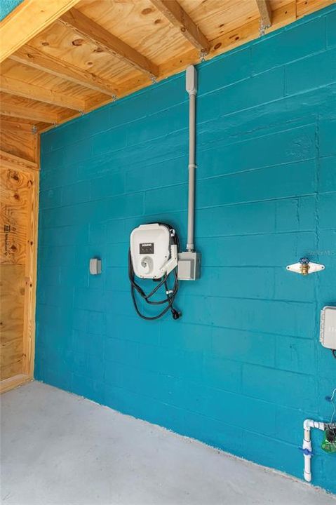 En Venta: $549,000 (5 camas, 3 baños, 2456 Pies cuadrados)