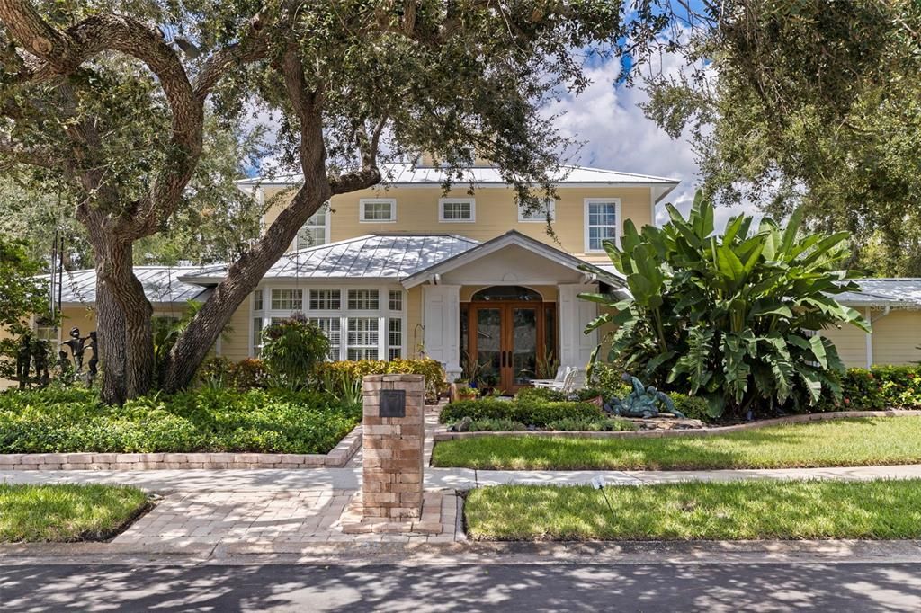 待售: $1,600,000 (5 贝兹, 5 浴室, 4521 平方英尺)