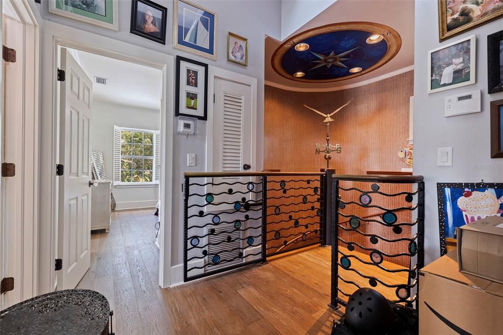 待售: $1,600,000 (5 贝兹, 5 浴室, 4521 平方英尺)