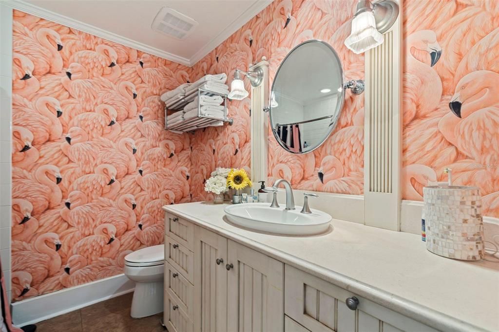 待售: $1,600,000 (5 贝兹, 5 浴室, 4521 平方英尺)