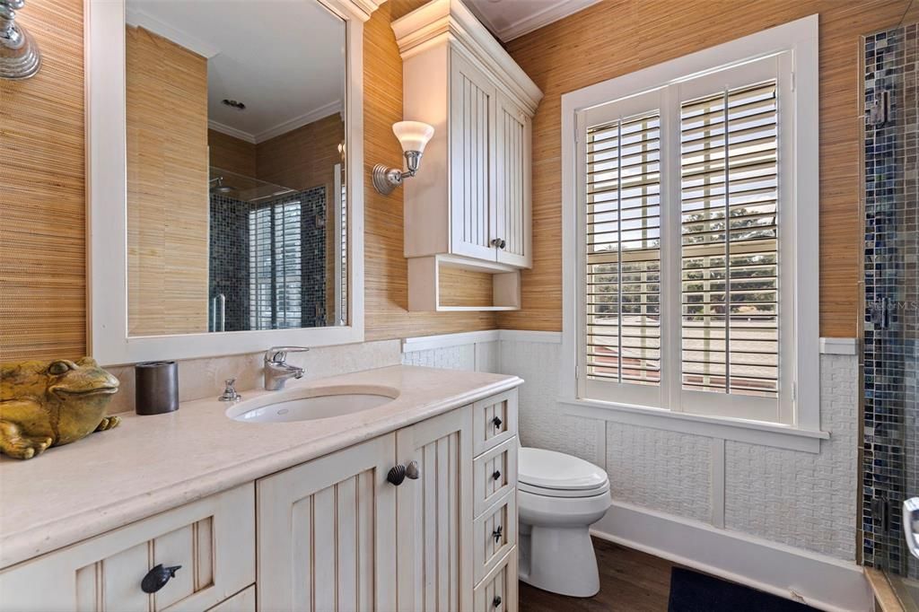 待售: $1,600,000 (5 贝兹, 5 浴室, 4521 平方英尺)