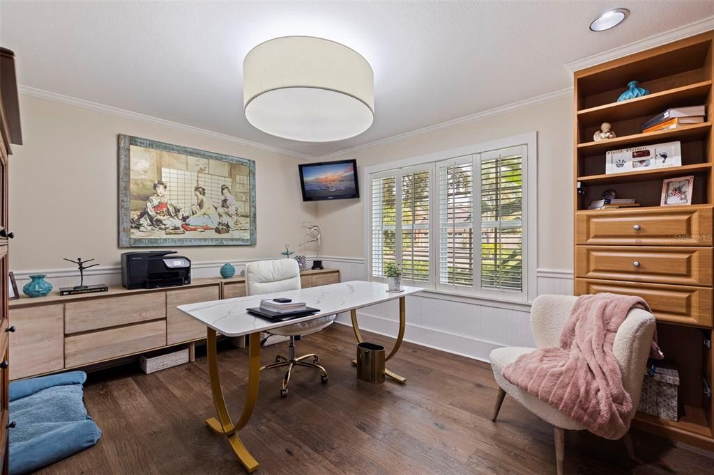 待售: $1,600,000 (5 贝兹, 5 浴室, 4521 平方英尺)