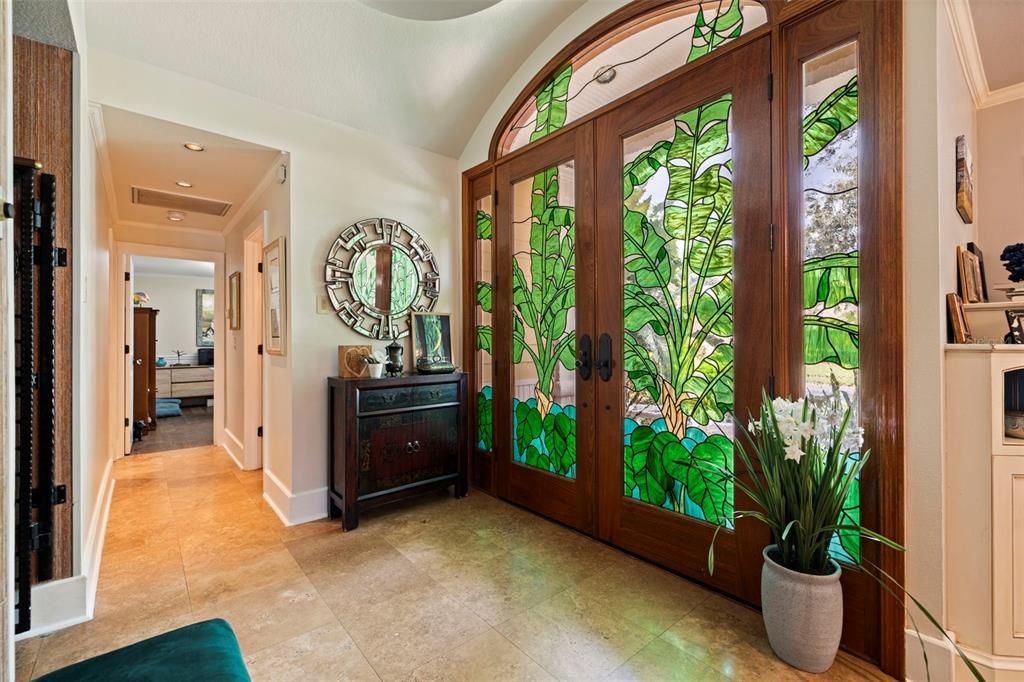 待售: $1,600,000 (5 贝兹, 5 浴室, 4521 平方英尺)