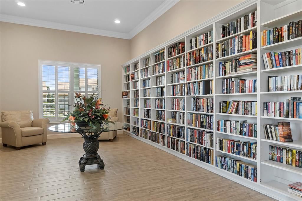 For Rent: $2,100 (2 beds, 2 baths, 1103 Square Feet)