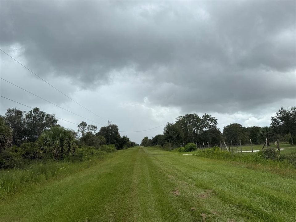 待售: $74,495 (1.25 acres)