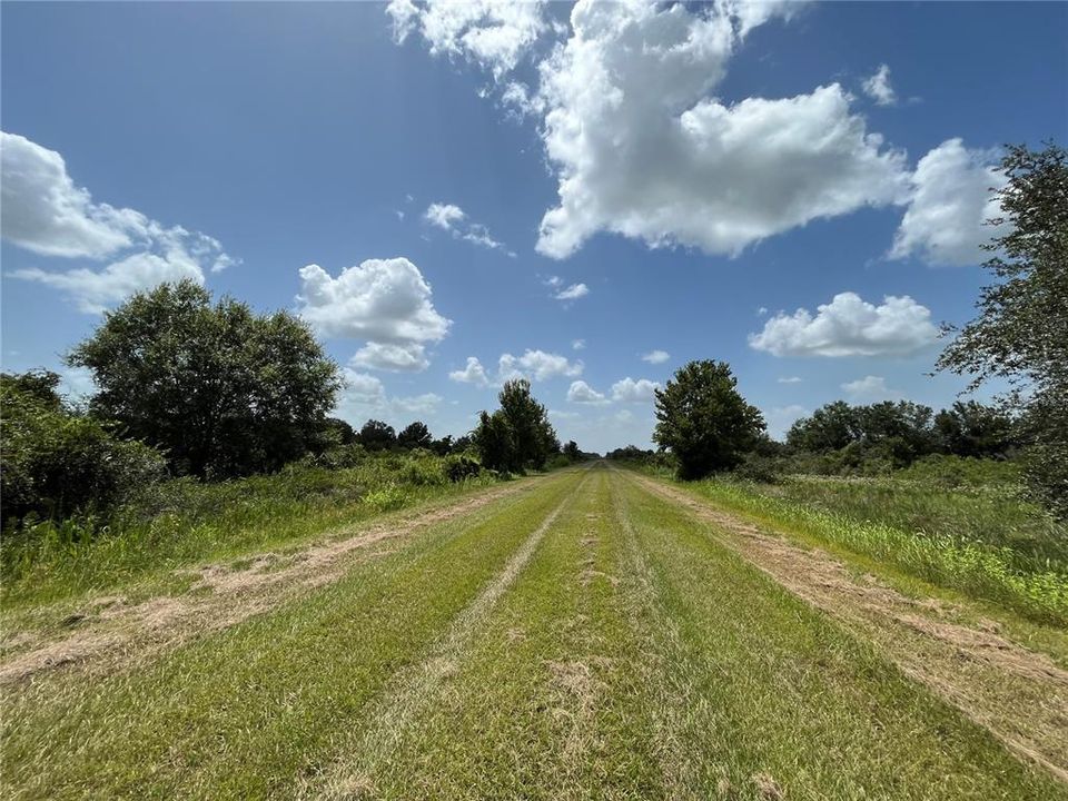 待售: $74,495 (1.25 acres)