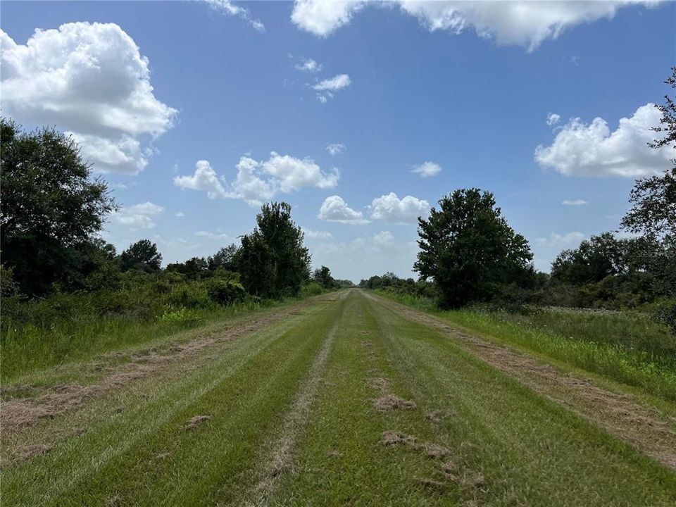 待售: $74,495 (1.25 acres)