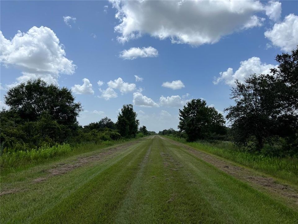 待售: $74,495 (1.25 acres)