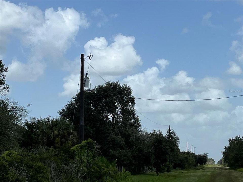 待售: $74,495 (1.25 acres)