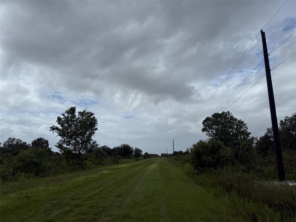 待售: $74,495 (1.25 acres)