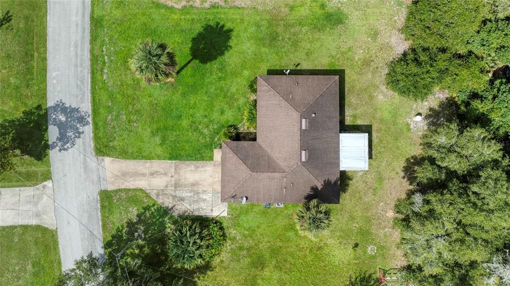 Active With Contract: $269,900 (3 beds, 2 baths, 1089 Square Feet)