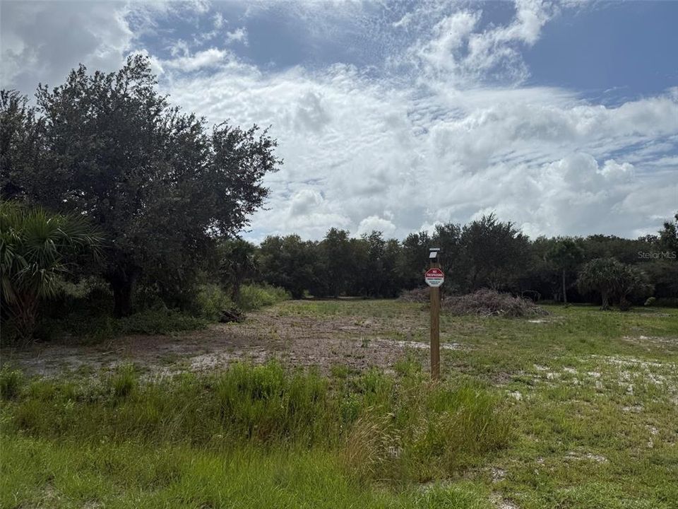 En Venta: $74,495 (1.25 acres)