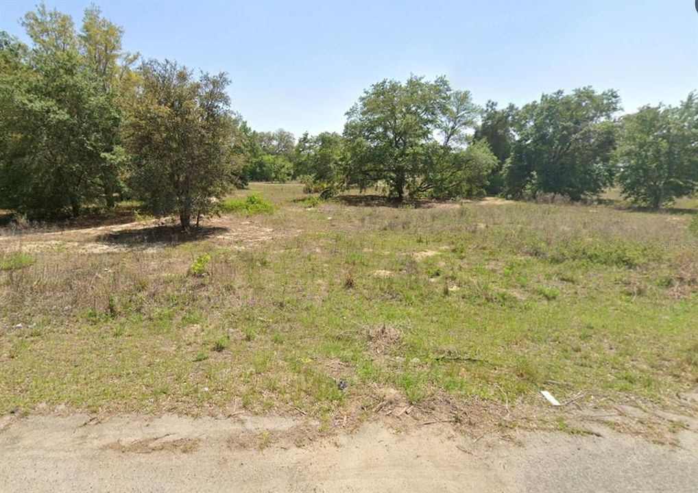 En Venta: $20,000 (0.23 acres)