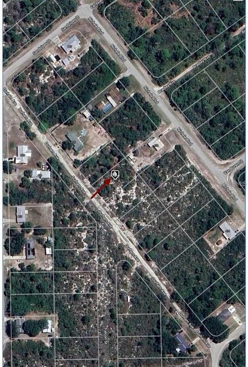 待售: $8,900 (0.26 acres)