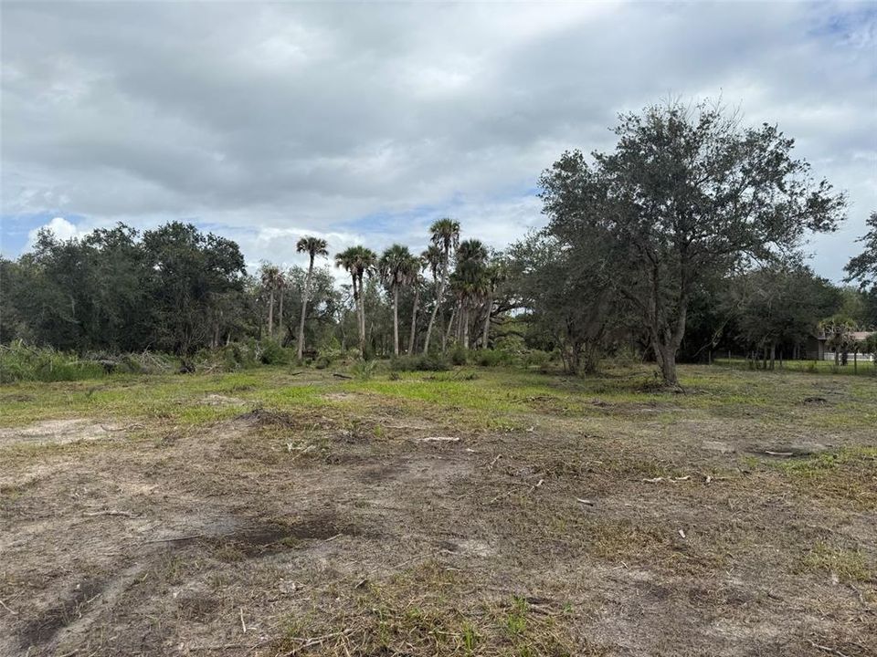 En Venta: $74,495 (1.25 acres)