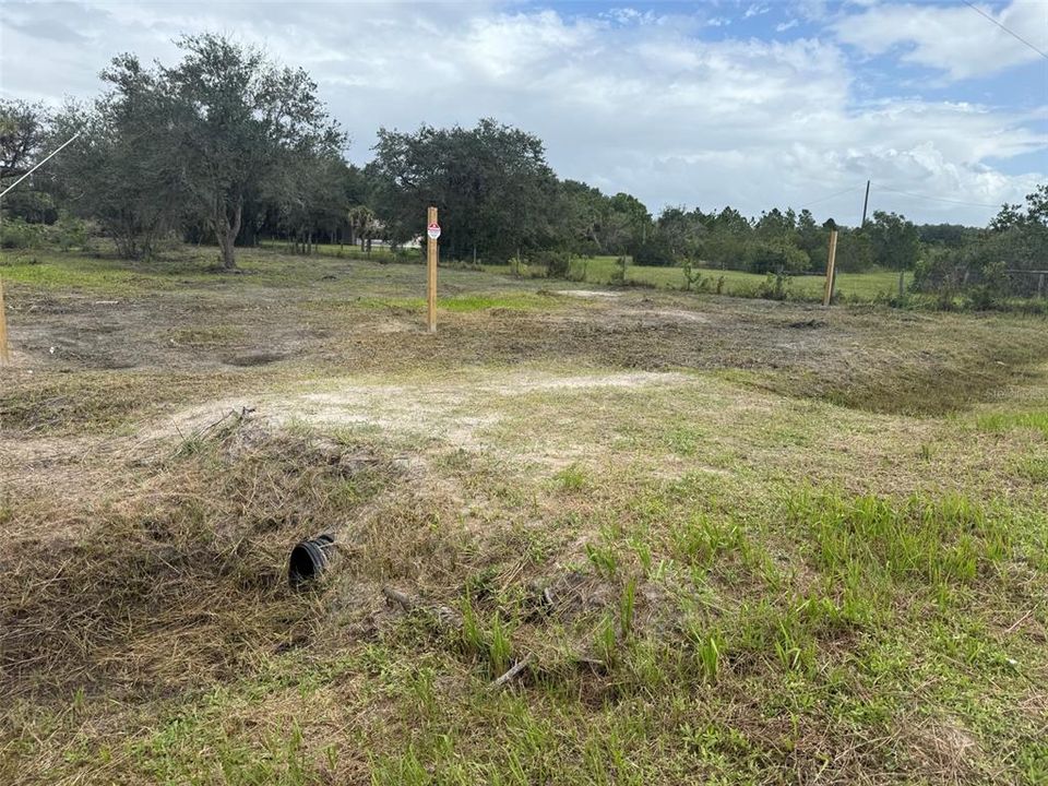 En Venta: $74,495 (1.25 acres)