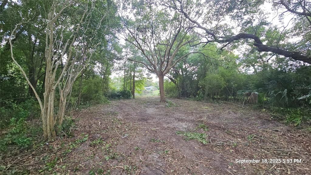 For Sale: $49,900 (0.23 acres)