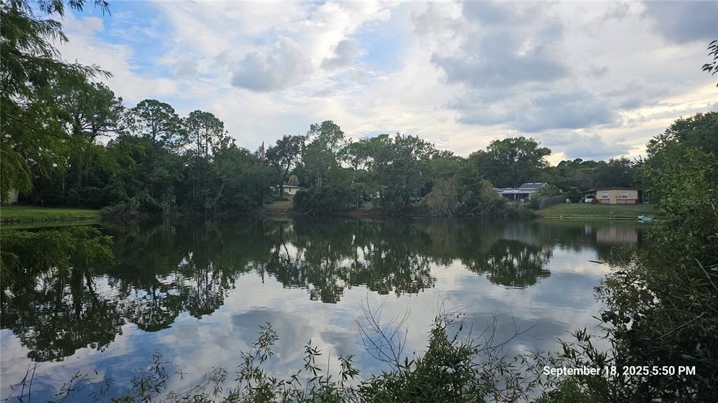 For Sale: $49,900 (0.23 acres)