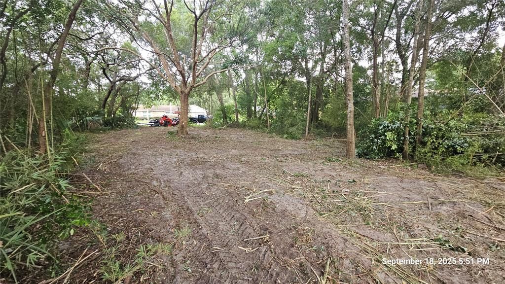 For Sale: $49,900 (0.23 acres)