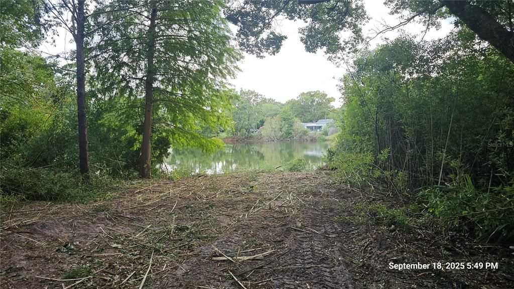 For Sale: $49,900 (0.23 acres)