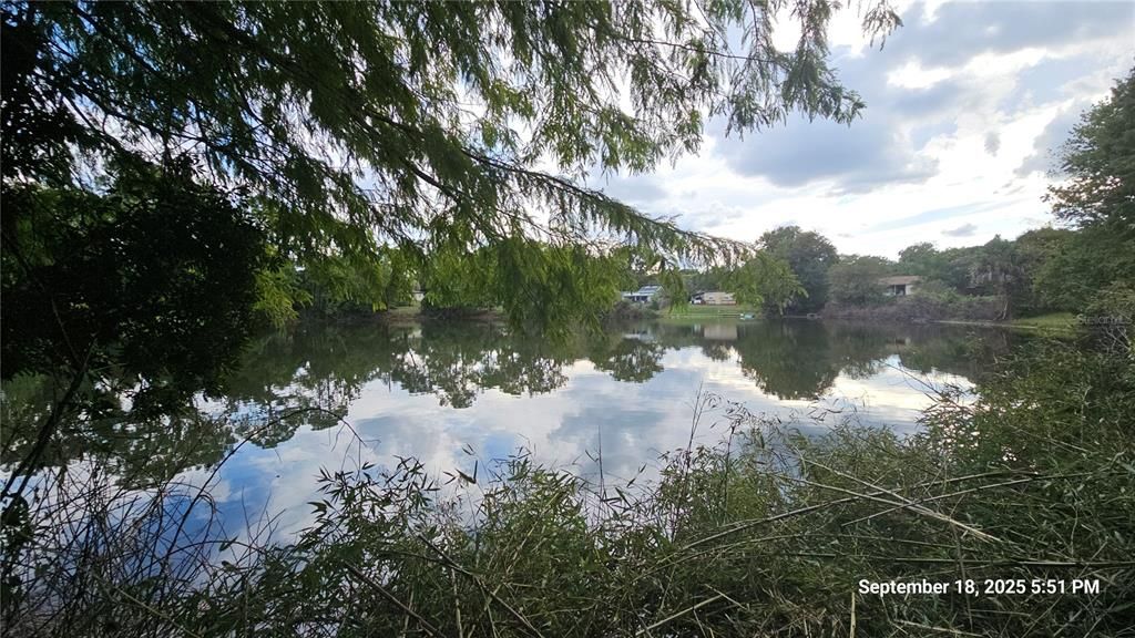 For Sale: $49,900 (0.23 acres)