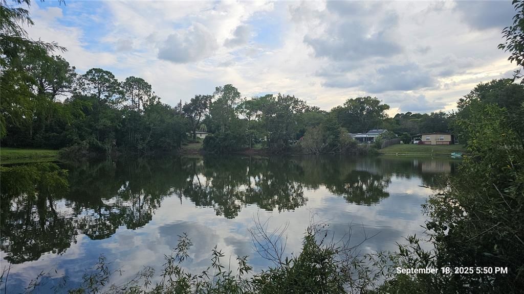 For Sale: $49,900 (0.23 acres)