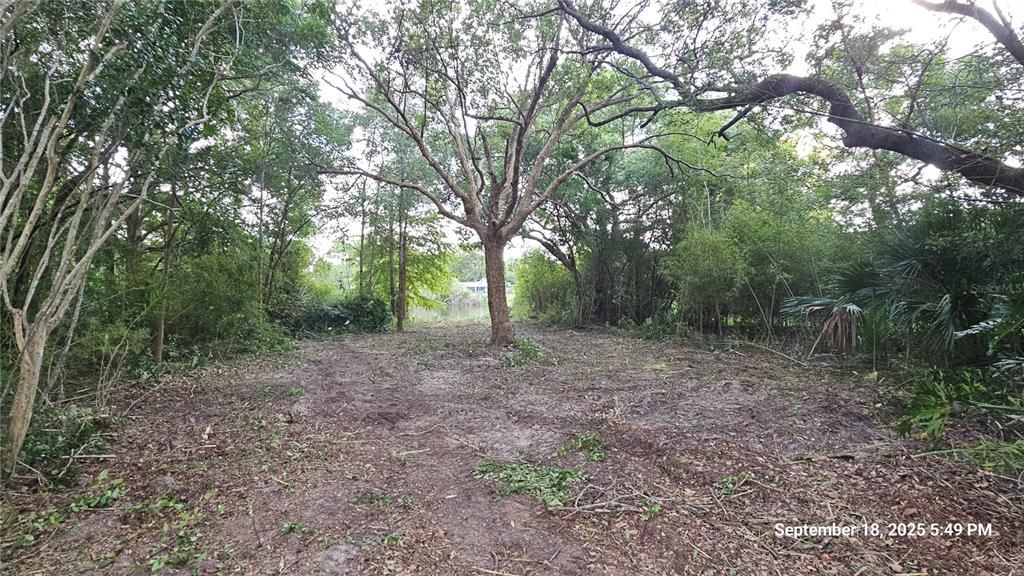 For Sale: $49,900 (0.23 acres)