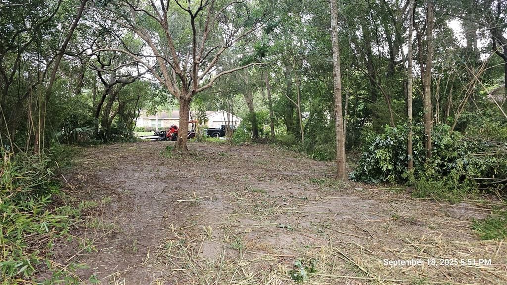 For Sale: $49,900 (0.23 acres)